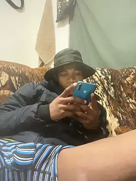 Akaza24 Chat XXX live