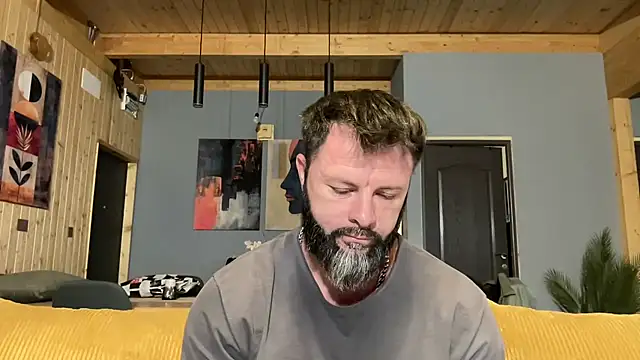 Chat XXX Live AlphaSparks