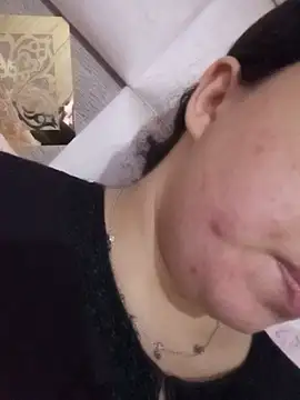 Chat XXX ao vivo de Beerrry