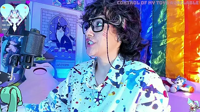 دردشة Angel_Sweett_1 الجنسية المباشرة