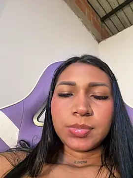 Barbiebrunette_ Live XXX-Chat