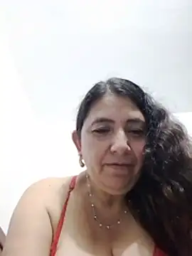 cachonda69- – Naživo XXX chat