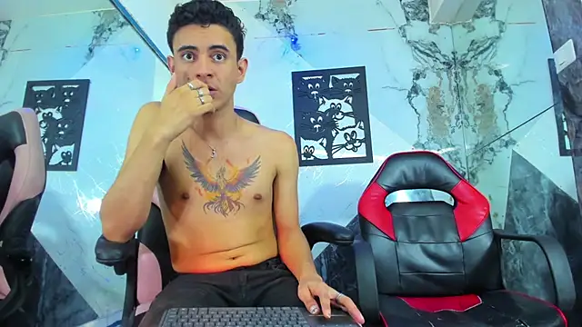 kai_bormannn Live XXX chat