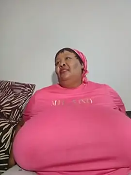 Nancy111 - Make Me cum and squit in my toy