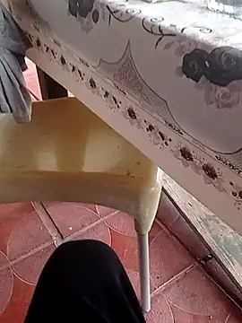 عرض كام bolulupideci14