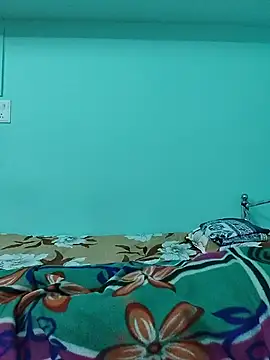Crazy_fucking_couple 라이브 XXX 채팅