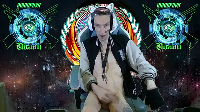 solodethlordsubveganFAQ Live XXX-chat