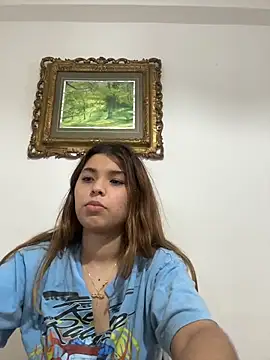 Baddieasiantv - show pussy