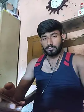 Lustynani1's Live XXX Chat