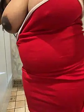 prisha944's Live XXX Chat
