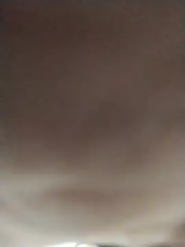 keefhard88 ওয়েবক্যাম শো