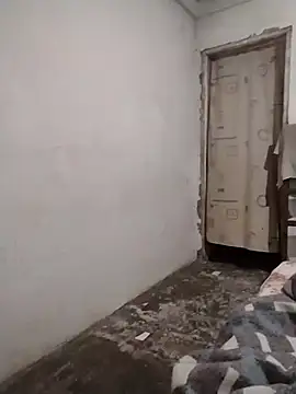 Chat XXX ao vivo de dizao2
