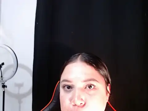 Maia_afro Live XXX-Chat