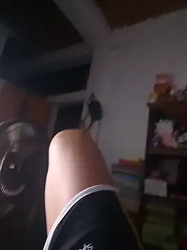 Chat XXX ao vivo de Armando_786