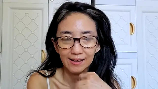 Chat XXX ao vivo de sexyCitty