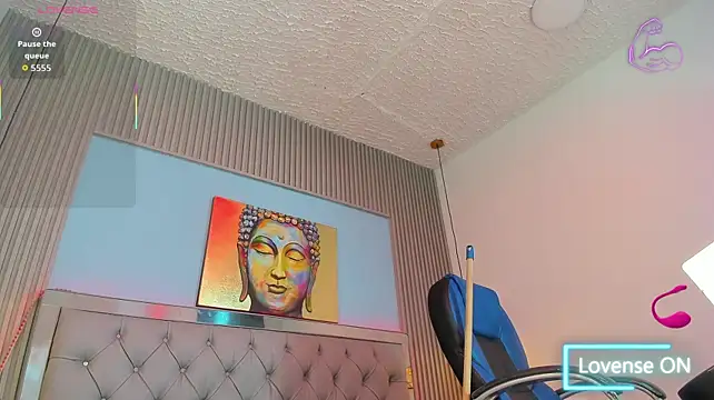 Ethanx18_ Chat XXX live