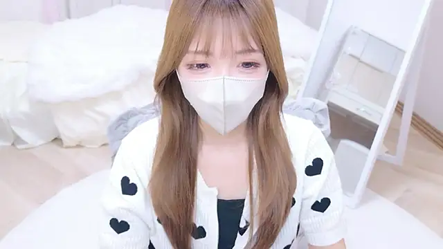 _ASUnyan's Live XXX Chat