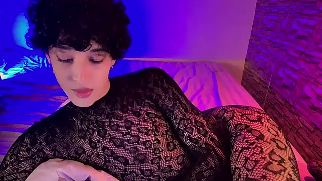 xFemboyToy Live XXX-Chat