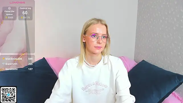 noahray_ Live XXX-Chat