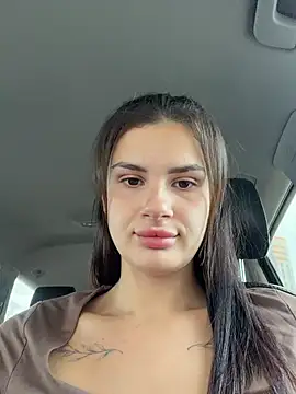 MiraReach – Naživo XXX chat