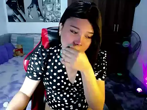 sofiathe1st live XXX chat