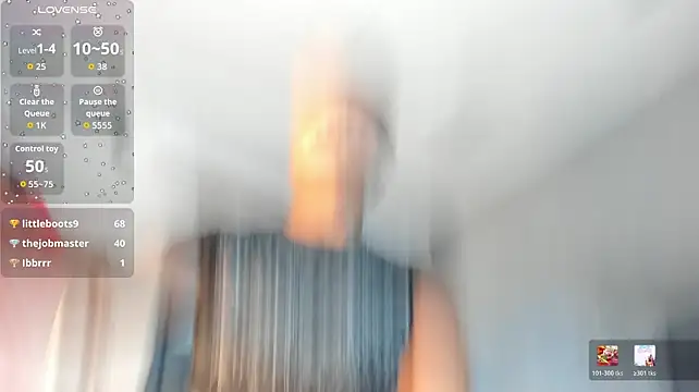 Czat XXX na żywo – heidi_aldridge