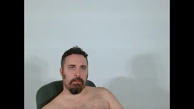 Metalstud 라이브 XXX 채팅