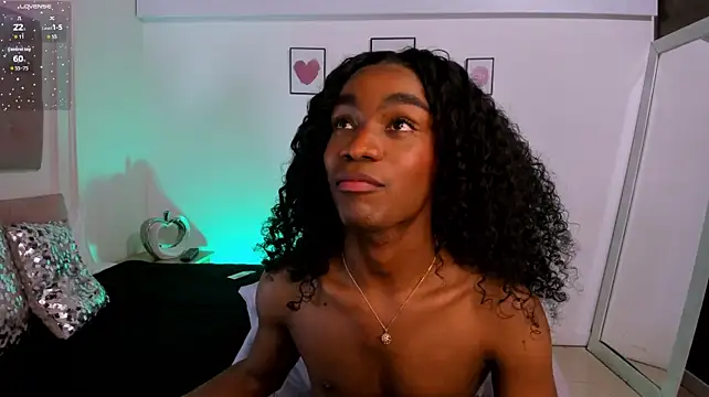 Nico_Dior Chat XXX live