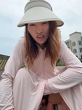 Star__666's Live XXX Chat