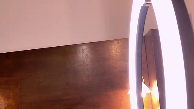 Stellaciel_ - FUCK PUSSY 💖 💖