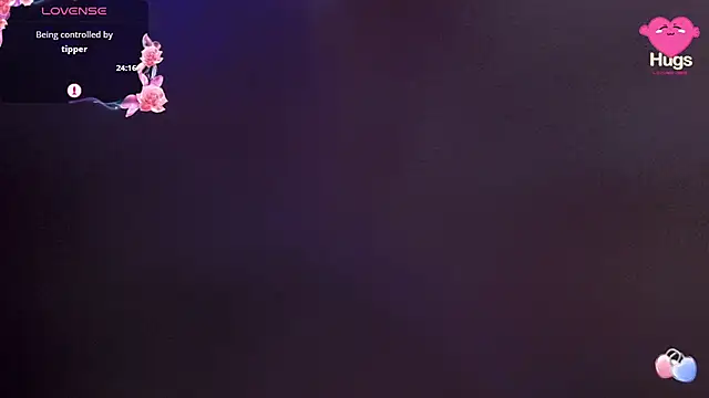 Snow_white123 - Love? no . i prefer VODKA. 🥂🥂