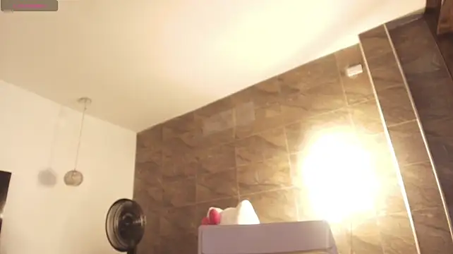 Rosee_smith_ XXX чат на живо