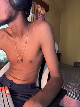 GunSlay's Live XXX Chat