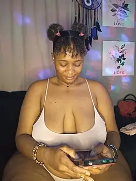 CocoBootyyy
