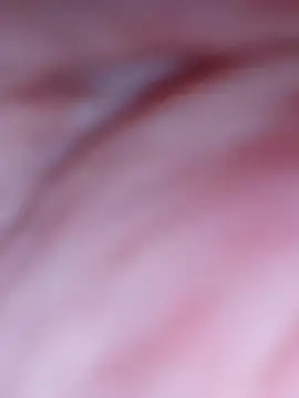 youka_tr webcam show