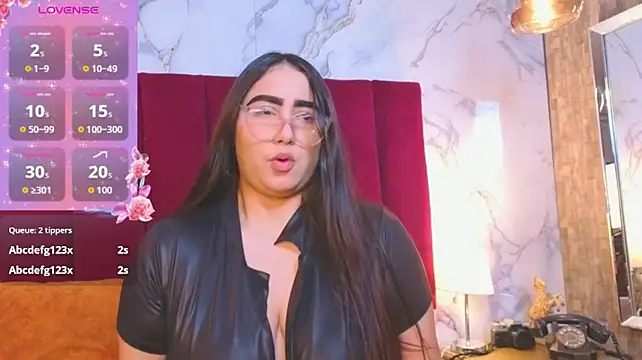 JESSYCORTES
