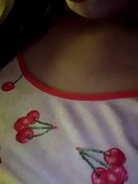 youka_tr 라이브 XXX 채팅