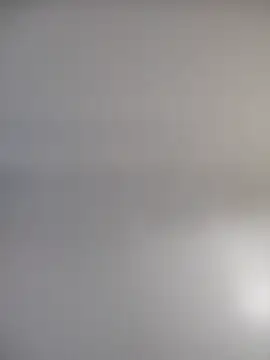 Živý XXX chat Susan8421