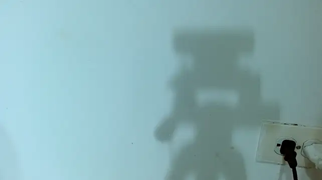 nixylux32 live XXX chat