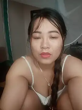PIVI-12 라이브 XXX 채팅