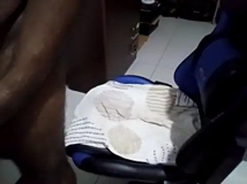 daddysblackcock4u – Naživo XXX chat