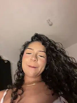 Evviiee_ – Live XXX-chat