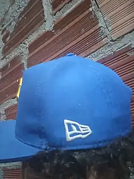 Онлайн чат XXX nilon05