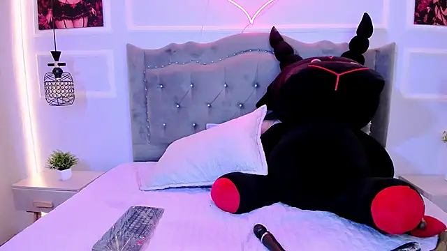 starwitch_1 – Live XXX-chat