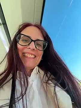 NataKitten Chat XXX in diretta