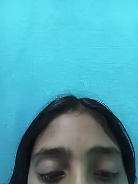 צ'אט XXX בשידור חי של nikita_ranii