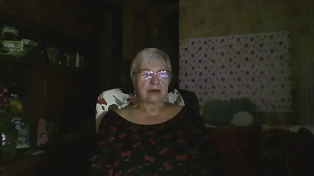Онлайн чат XXX SweetCherry27