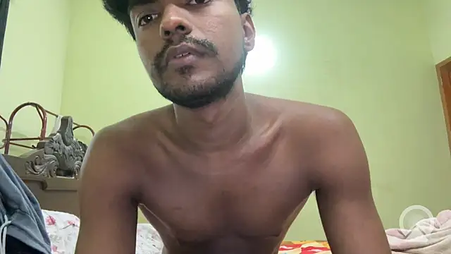 Amxlll Live XXX-chat