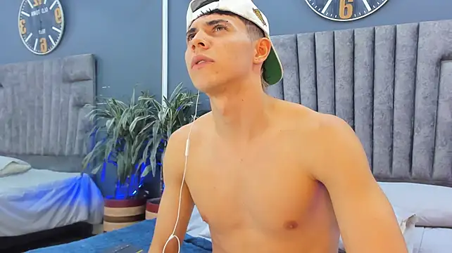 Houston__bull – Naživo XXX chat