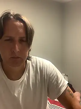 Weapon_x Webcamshow